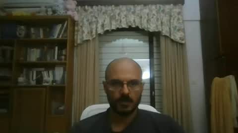 plu07f3520 online show from 06.14.26