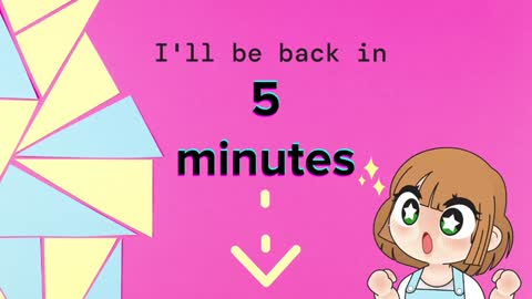 Snapshot of pluffygirl chatting on 02.02.25 Pluffygirl online show from 02.02.25