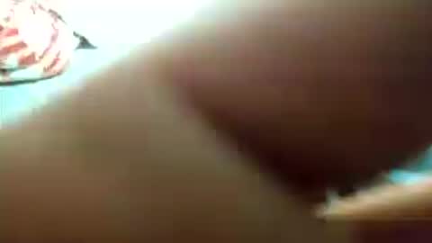 Snapshot of plug768785628 chatting on 07.18.26 plug768785628 online show from 07.18.26