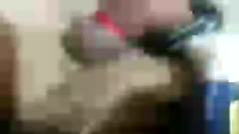Snapshot of plug768785628 chatting on 07.18.26 plug768785628 online show from 07.18.26