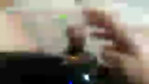 Snapshot of plug768785628 chatting on 07.23.26 plug768785628 online show from 07.23.26