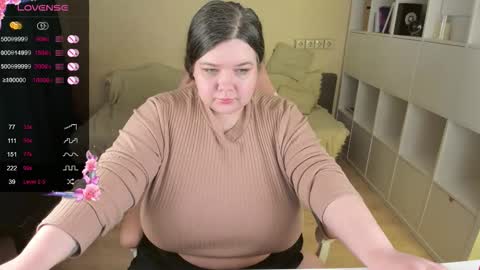 Alice online show from 11.11.25