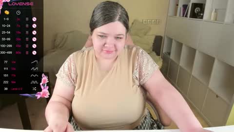 Alice online show from 11.18.25