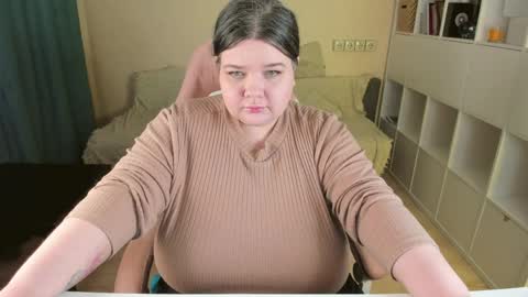 Alice online show from 03.01.26