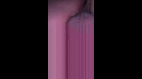 plumber336652 online show from 05.30.26