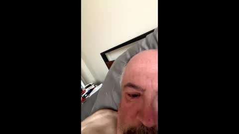 plumber_1971 online show from 05.30.26