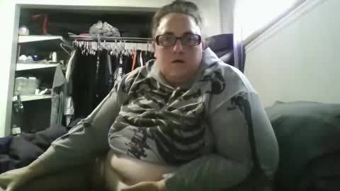 Snapshot of plumcrazyrach chatting on 11.13.25 plumcrazyrach online show from 11.13.25