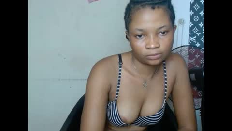 plumnjuicyx online show from 02.13.25