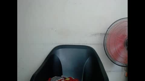 plumnjuicyx online show from 02.15.25