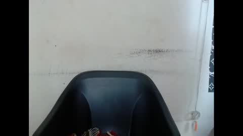 plumnjuicyx online show from 02.15.25