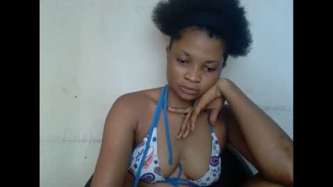 plumnjuicyx online show from 02.16.25