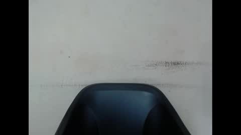 plumnjuicyx online show from 02.19.25