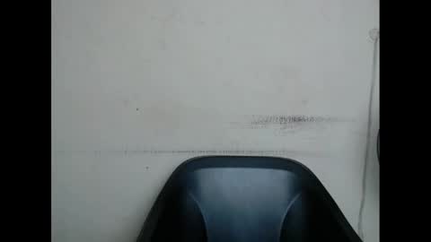 plumnjuicyx online show from 02.20.25