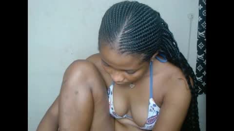 plumnjuicyx online show from 02.28.25