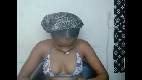 plumnjuicyx online show from 03.02.25