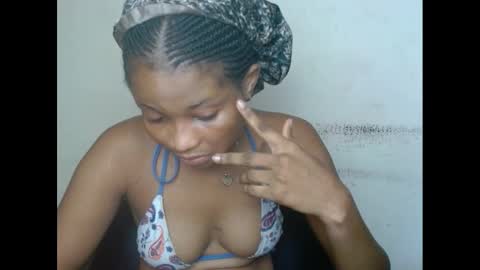 plumnjuicyx online show from 03.02.25