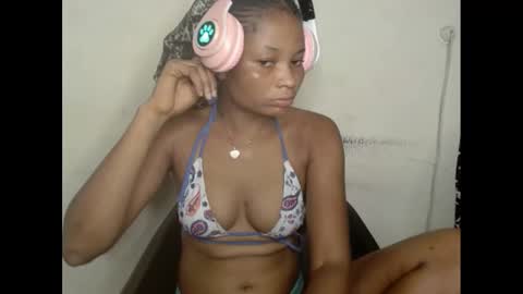 plumnjuicyx online show from 03.04.25