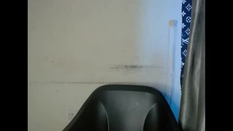 plumnjuicyx online show from 03.06.25