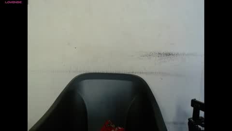 plumnjuicyx online show from 03.10.25