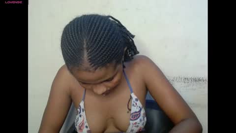 plumnjuicyx online show from 03.10.25