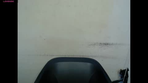 plumnjuicyx online show from 03.11.25