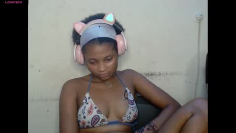 plumnjuicyx online show from 03.12.25