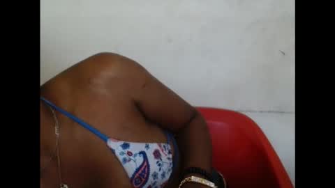 plumnjuicyx online show from 09.26.25