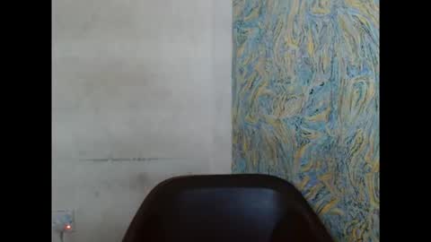 plumnjuicyx online show from 09.27.25