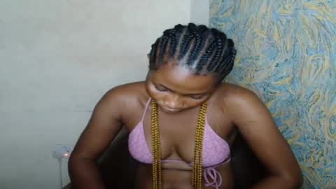 plumnjuicyx online show from 09.28.25