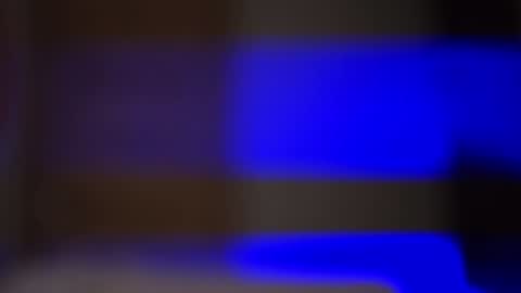 Ari online show from 01.15.25