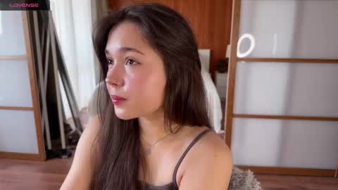 Acey online show from 11.26.25