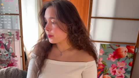 Acey online show from 05.02.26