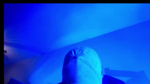 StraightPlush online show from 02.28.26