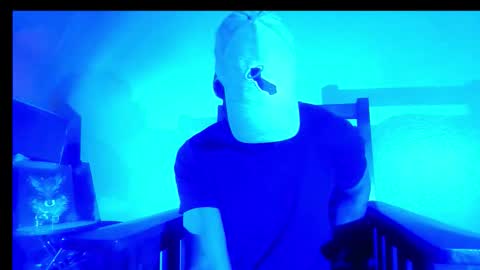 StraightPlush online show from 03.01.26