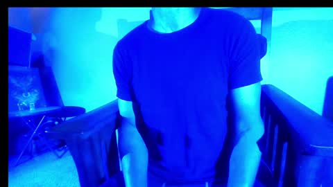 StraightPlush online show from 03.02.26