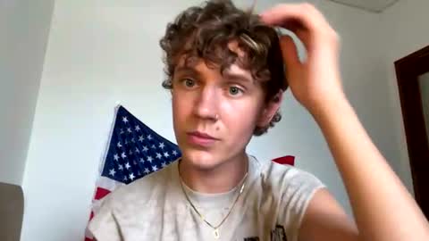 plushbabyy online show from 07.05.26