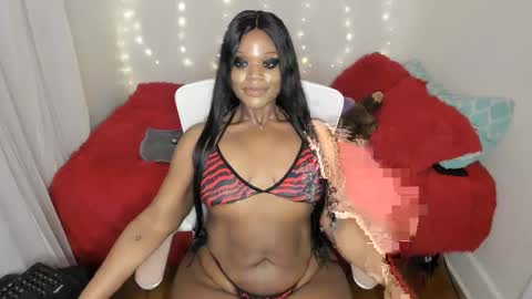 plushd0ll online show from 01.14.25