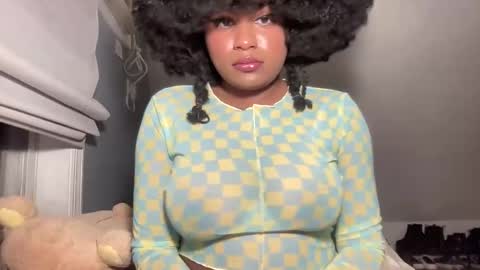 stariette online show from 02.25.26