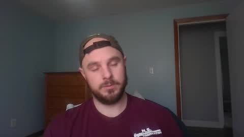 Snapshot of pluski155 chatting on 03.09.25 Evan online show from 03.09.25