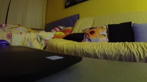 plussaw online show from 01.01.25