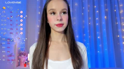 Sophie online show from 12.13.24