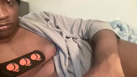 pluto online show from 03.10.26