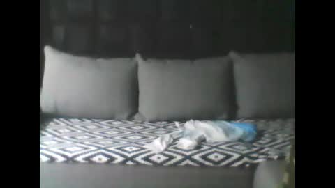 Snapshot of plutomaniaxxx chatting on 02.02.26 plutomaniaxxx online show from 02.02.26