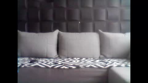 Snapshot of plutomaniaxxx chatting on 02.19.26 plutomaniaxxx online show from 02.19.26