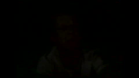 Snapshot of plutomaniaxxx chatting on 03.09.26 plutomaniaxxx online show from 03.09.26