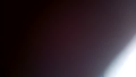 plutomaniaxxx online show from 06.17.26