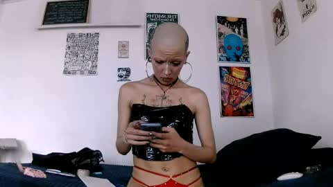    online show from 05.14.26