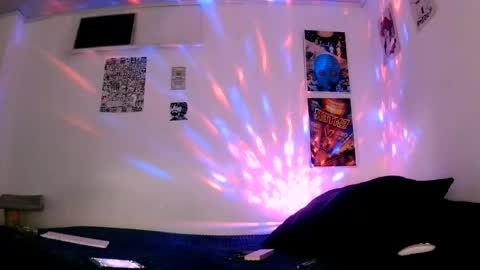    online show from 05.22.26