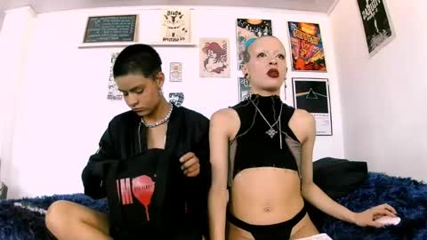    online show from 06.01.26