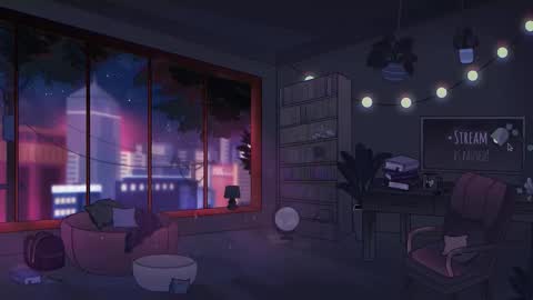 Snapshot of plutoprincess69 chatting on 03.16.26 Pluto Princess online show from 03.16.26